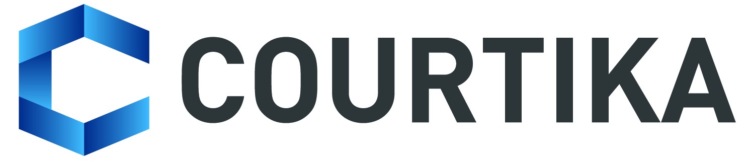 Courtika-Logo-C_CMYK_HighRes